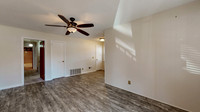 853 True Street