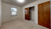 853 True Street