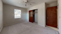 853 True Street