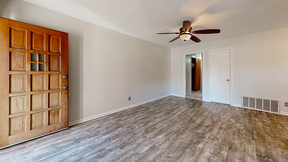 853 True Street - Duples for rent