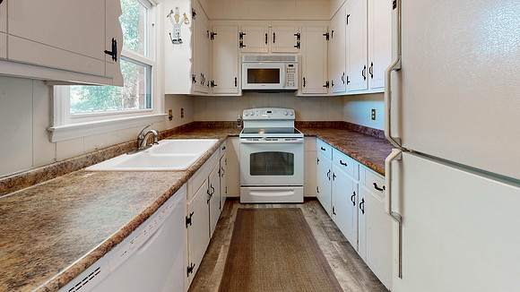 853 True Street - Duples for rent