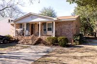 849 - 853 True Street | For Rent