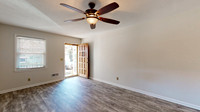 853 True Street - Duples for rent