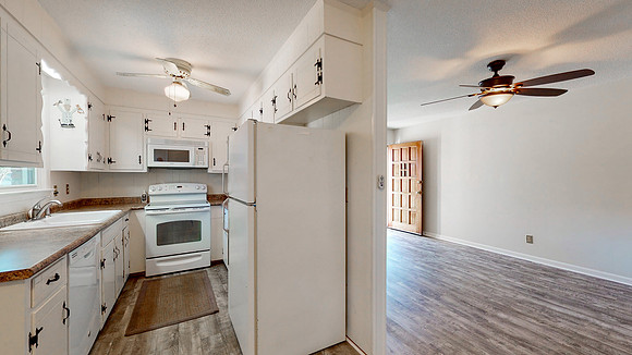 853 True Street - Duples for rent