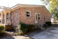 849 - 853 True Street | For Rent