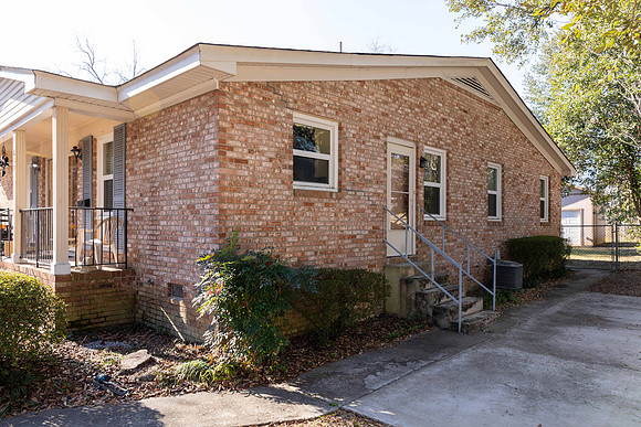 849 - 853 True Street | For Rent