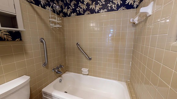 853 True Street - Duples for rent