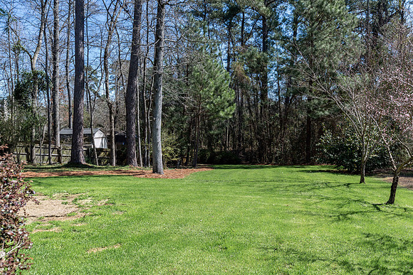 For Sale - 709 Casco Ct