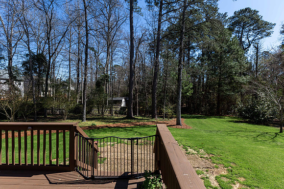 For Sale - 709 Casco Ct
