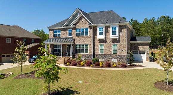 259 Brookridge Drive, Chapin, SC 29036