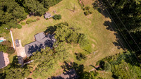 For sale - 501 S Eden Drive, Cayce SC 29033