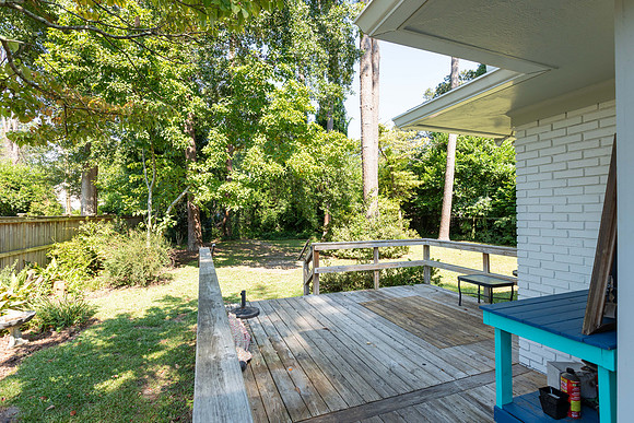 For Sale - 815 Rickenbaker Rd