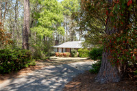 3320 Trotter Rd | $70k