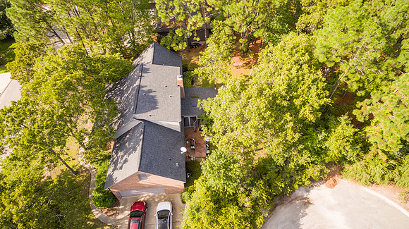 18 Sheldon Place - For Sale in Wildewood