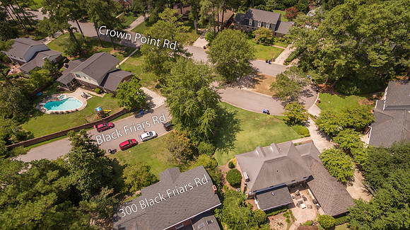For sale - 300 Black Friars Rd, Columbia, SC 29209