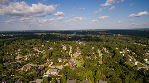 18 Sheldon Place - For Sale in Wildewood