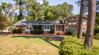 For sale - 501 S Eden Drive, Cayce SC 29033