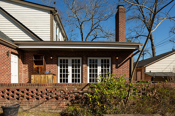 For Sale in Shandon | 3726 Blossom St