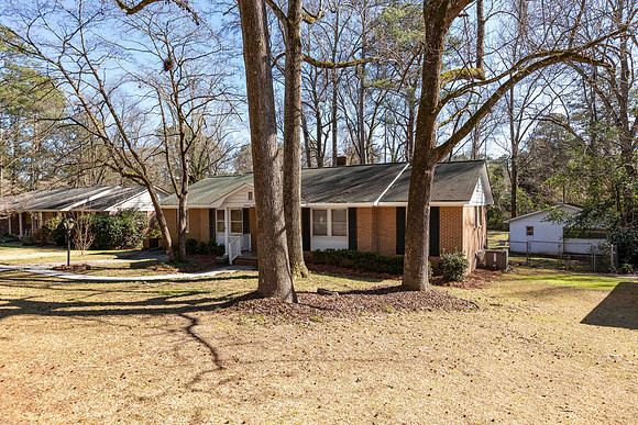 For Sale | 1715 Oriole Road