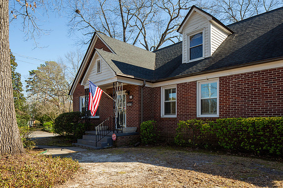 For Sale in Shandon | 3726 Blossom St