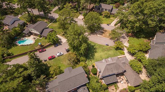 For sale - 300 Black Friars Rd, Columbia, SC 29209