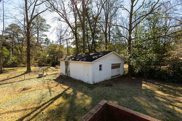For Sale | 1715 Oriole Road