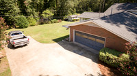 For sale - 501 S Eden Drive, Cayce SC 29033