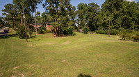 For sale - 501 S Eden Drive, Cayce SC 29033