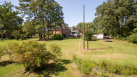 For sale - 501 S Eden Drive, Cayce SC 29033