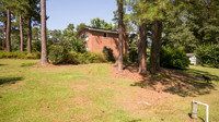 For sale - 501 S Eden Drive, Cayce SC 29033