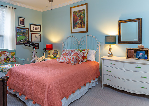3913 W Buchanan Dr | Belmont Green