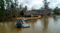 113 Sundance Pointe, Chapin, SC 29016