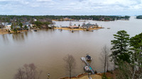 113 Sundance Pointe, Chapin, SC 29016