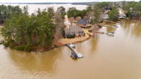 113 Sundance Pointe, Chapin, SC 29016