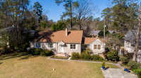 3825 Linwood Rd | Heathwood $332,500