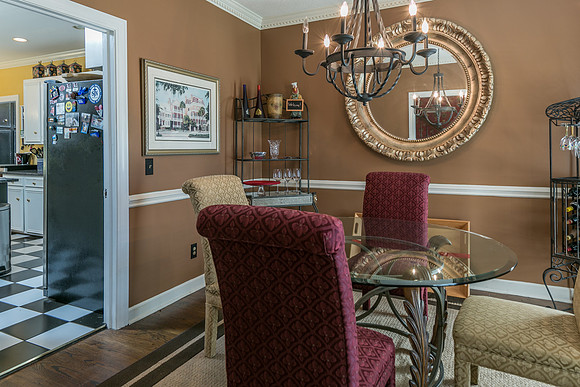 18 Sheldon Place - For Sale in Wildewood