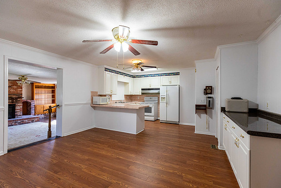 For Sale | 1715 Oriole Road