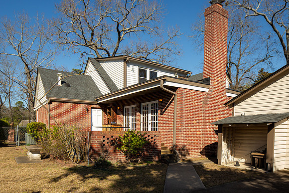 For Sale in Shandon | 3726 Blossom St