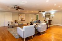 For Sale - 321 Crown Point Rd., Columbia, SC 29209