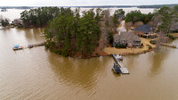 113 Sundance Pointe, Chapin, SC 29016