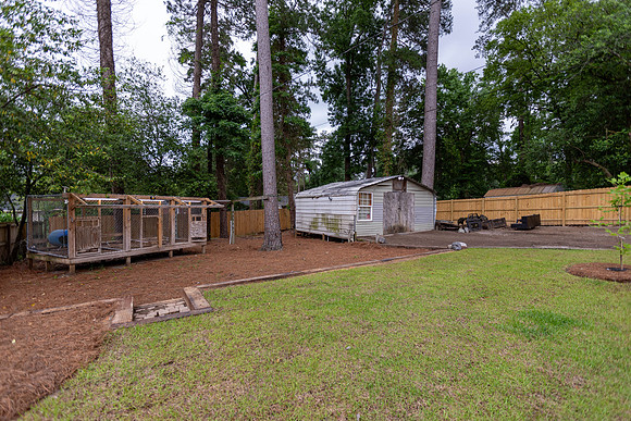 730 Deerwood St | For Sale