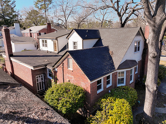 For Sale in Shandon | 3726 Blossom St