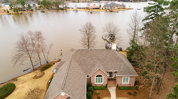 113 Sundance Pointe, Chapin, SC 29016