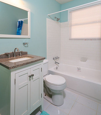 920 Huntington Avenue - For Sale - Wellman Realty