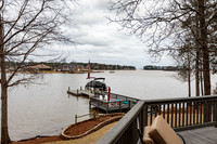 113 Sundance Pointe, Chapin, SC 29016