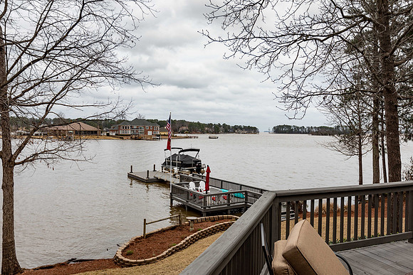 113 Sundance Pointe, Chapin, SC 29016