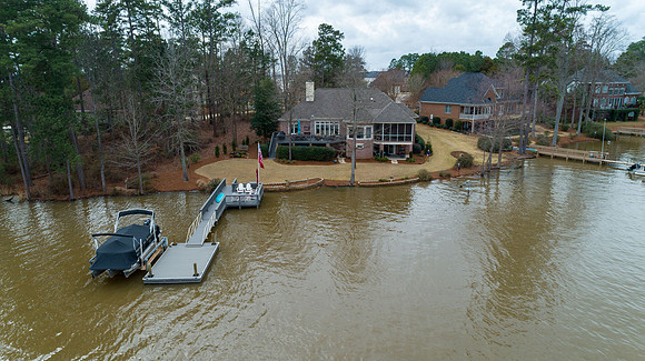 113 Sundance Pointe, Chapin, SC 29016