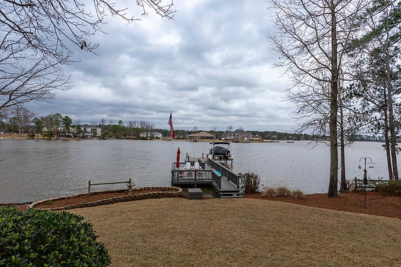 113 Sundance Pointe, Chapin, SC 29016