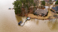 113 Sundance Pointe, Chapin, SC 29016
