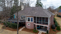 113 Sundance Pointe, Chapin, SC 29016